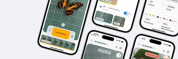 fieldday_ai Profile Banner