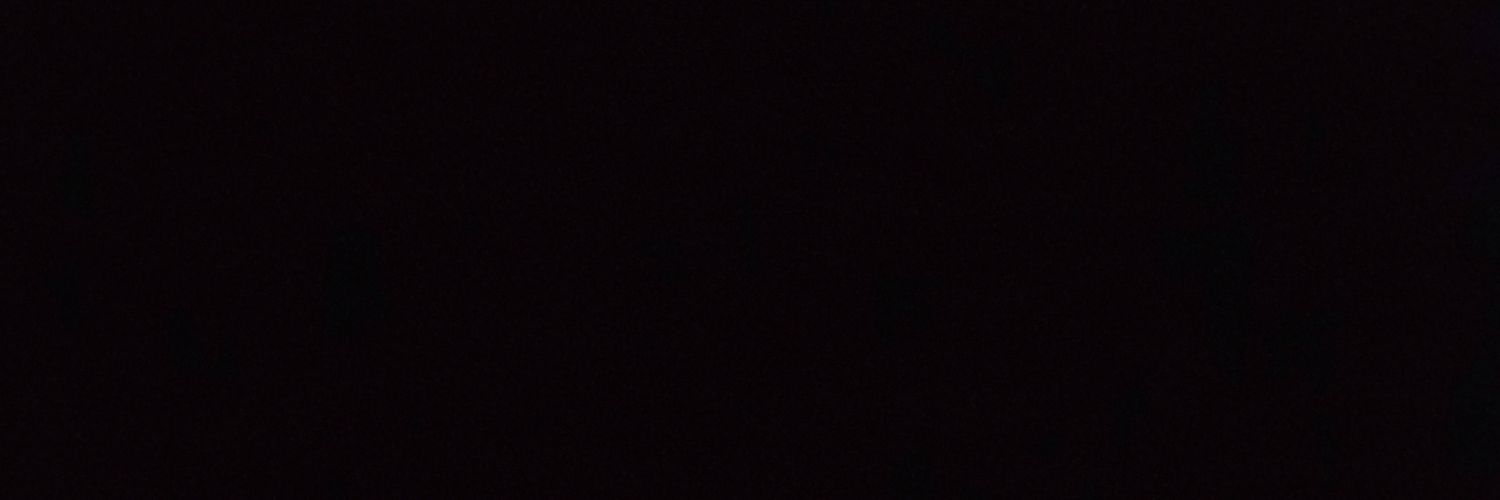 RuizFranco__'s profile banner image