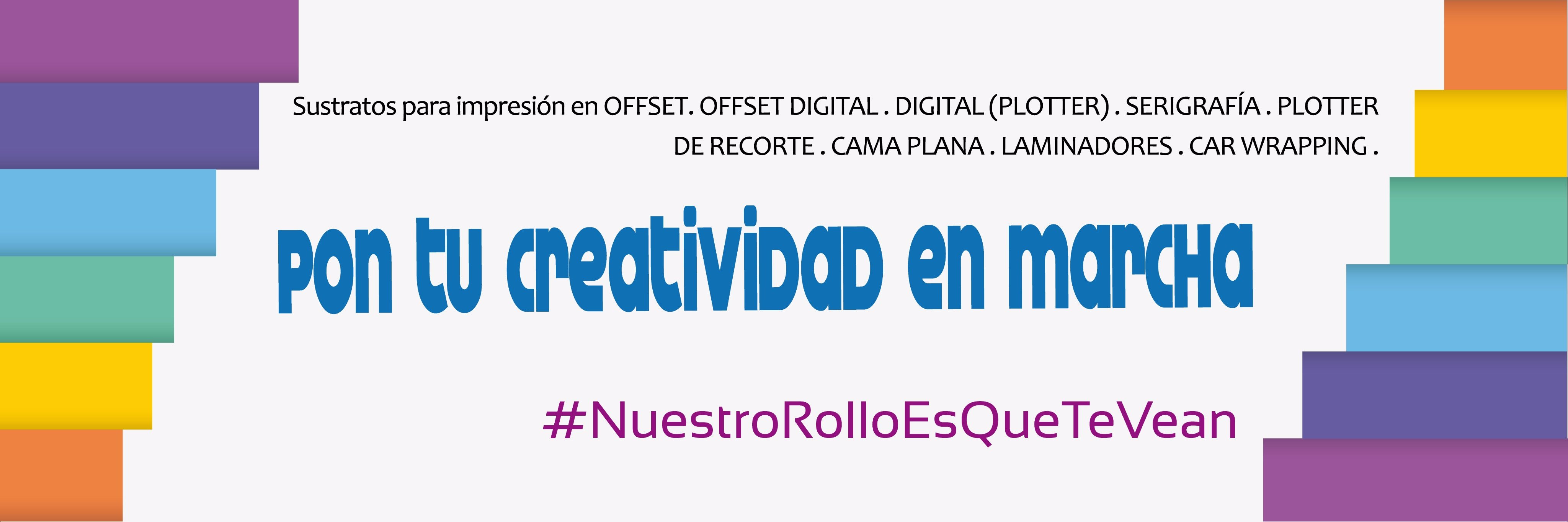 MEXTRAN's profile banner image