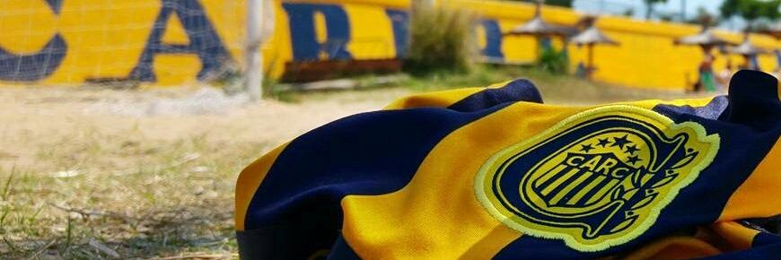 abyalvarez8a's profile banner image