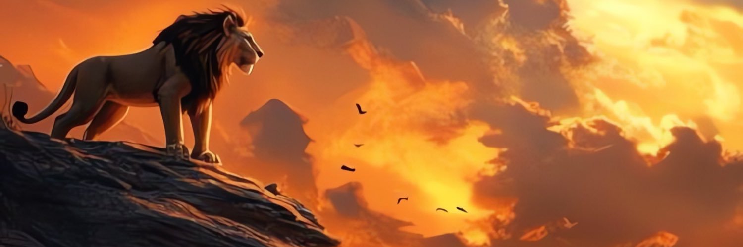 pirestm_'s profile banner image