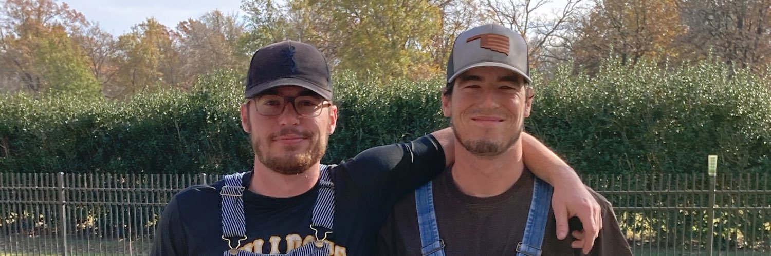 cooopster98's profile banner image