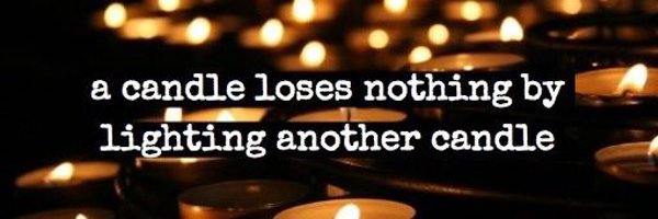 JelaniWilliams_ Profile Banner