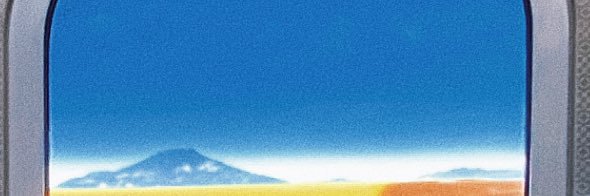 YoungUYou's profile banner image