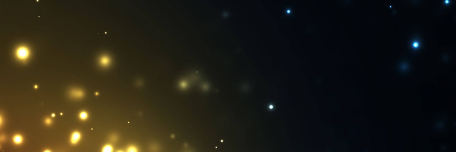 AMBR_Capital's profile banner image