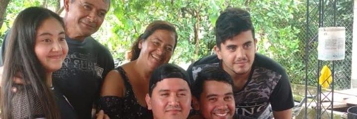 NelsonRojas02's profile banner image