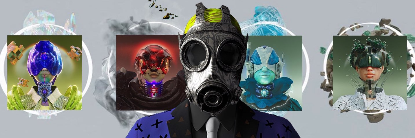 EZUOracle banner