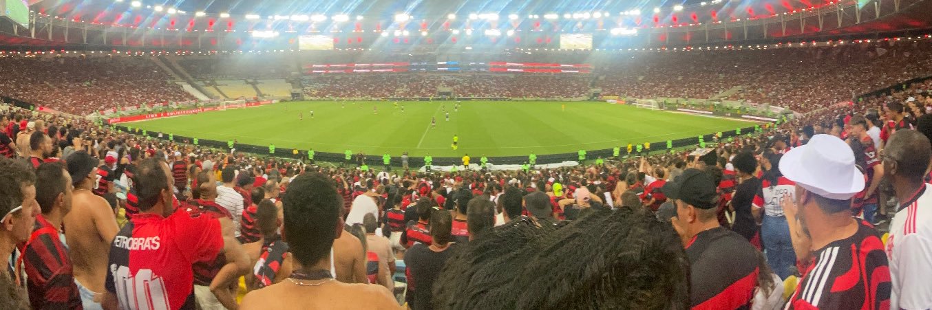 Poliana ELA É TETRA DA AMÉRICA❤️🖤🏆🏆🏆🏆 banner