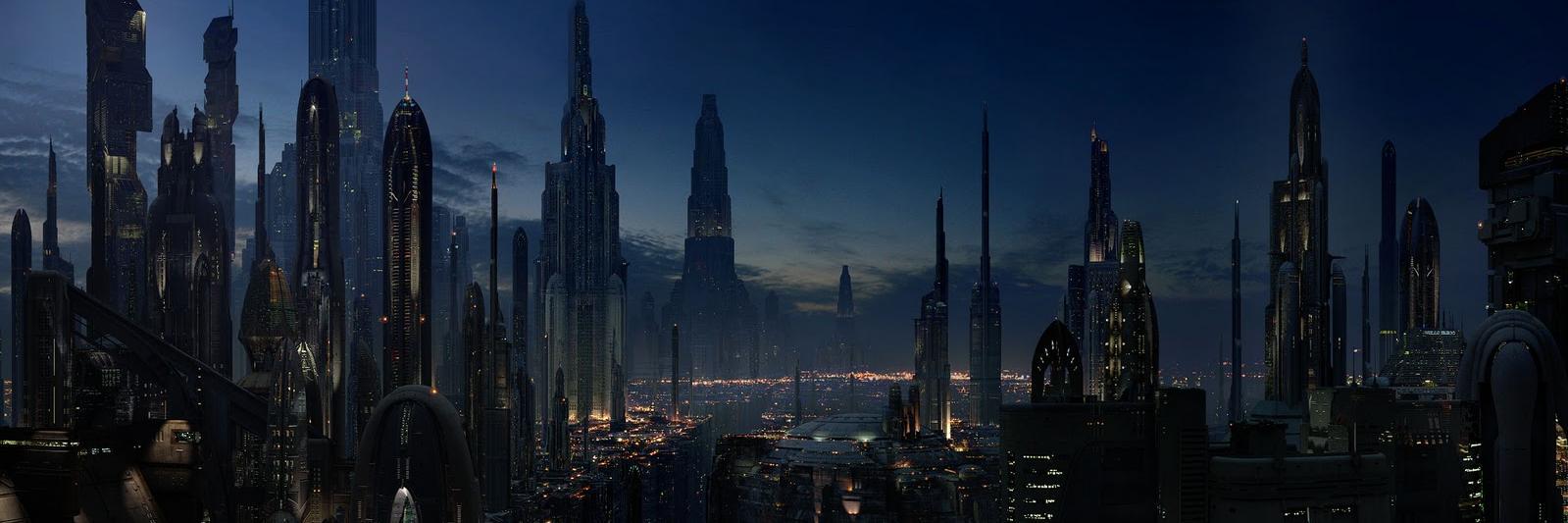 Alberthkratk's profile banner image
