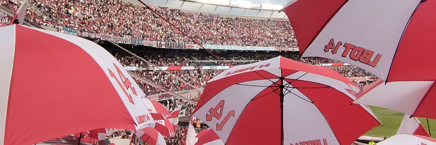 joniiroldan banner