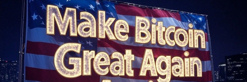 Billybs banner