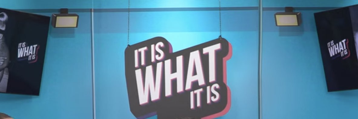 BiGGGee11's profile banner image