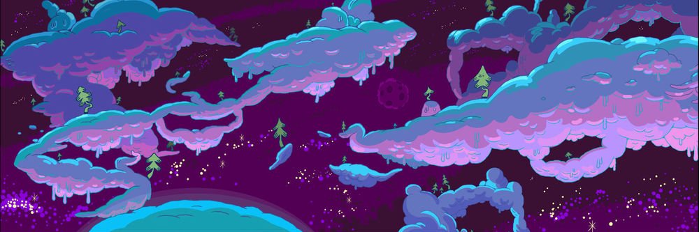 lumpytrader's profile banner image