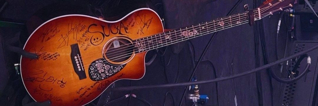 YıkıktArmy🪭🇹🇷/ARİRANG⊙⊝⊜ banner