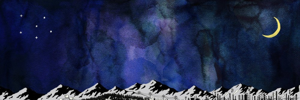 lessbtw's banner