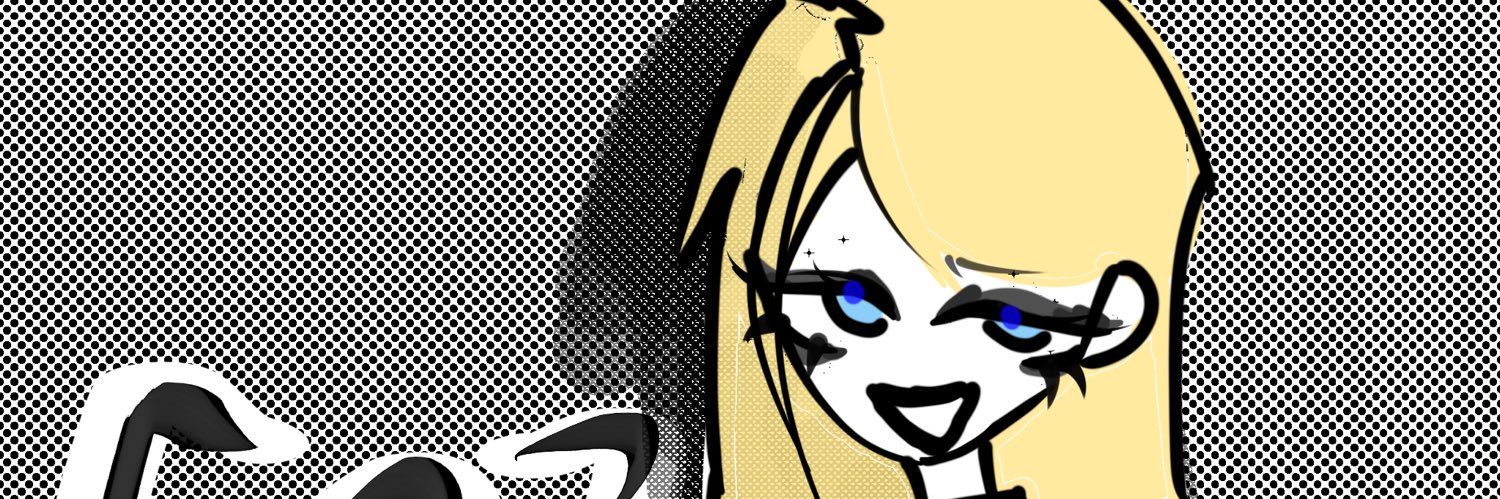 U23399162U's profile banner image