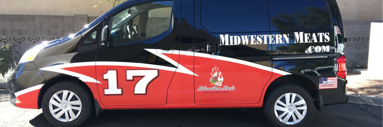 MidwesternMeats's profile banner image