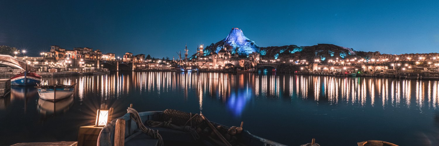 sbudn9's profile banner image