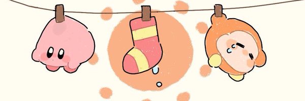 omgangle_ Profile Banner