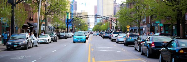 shortnorth Profile Banner