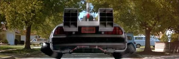 OuttaTimeTags banner