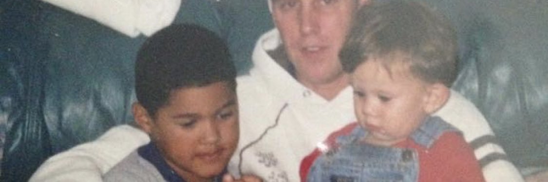 AsapMikeMula's profile banner image