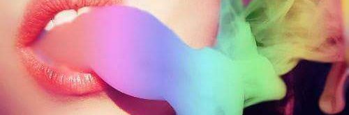thempinces's profile banner image