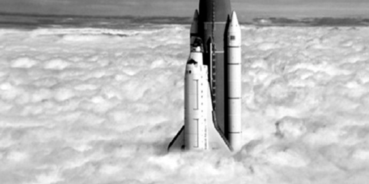 MartinMalanson's profile banner image