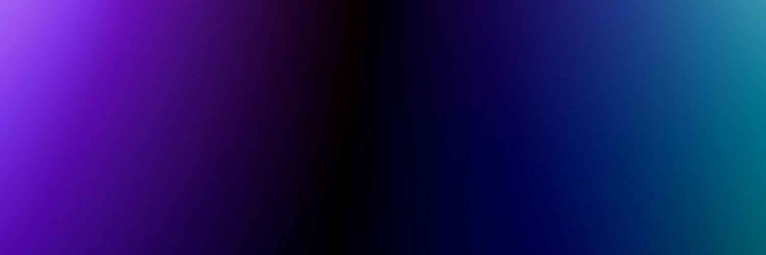 Adam Greenbaum banner