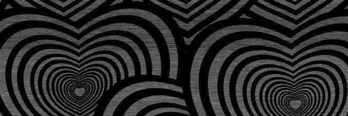 Jack2dope's profile banner image