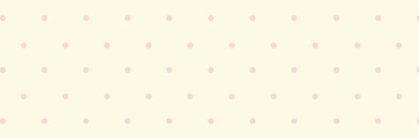 gging0529 Profile Banner