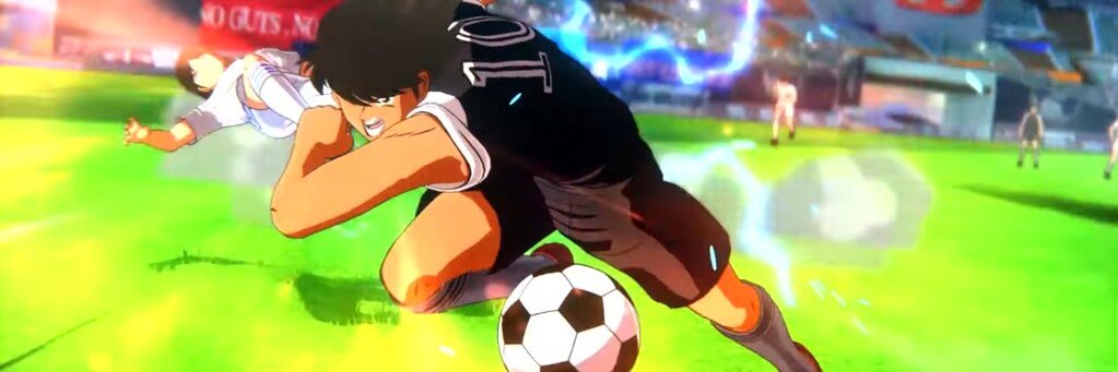 hsnstc2's profile banner image