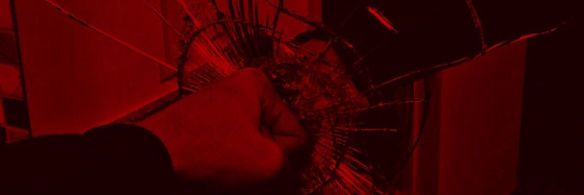 D3STRUCTIVEFIRE's profile banner image