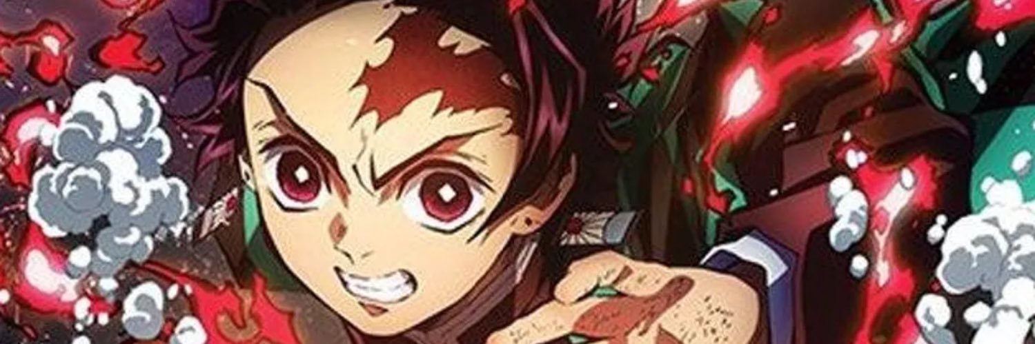 gabigamer701's profile banner image