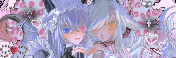 kokoituno Profile Banner