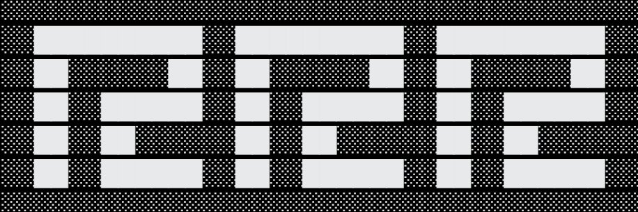 rrr's banner