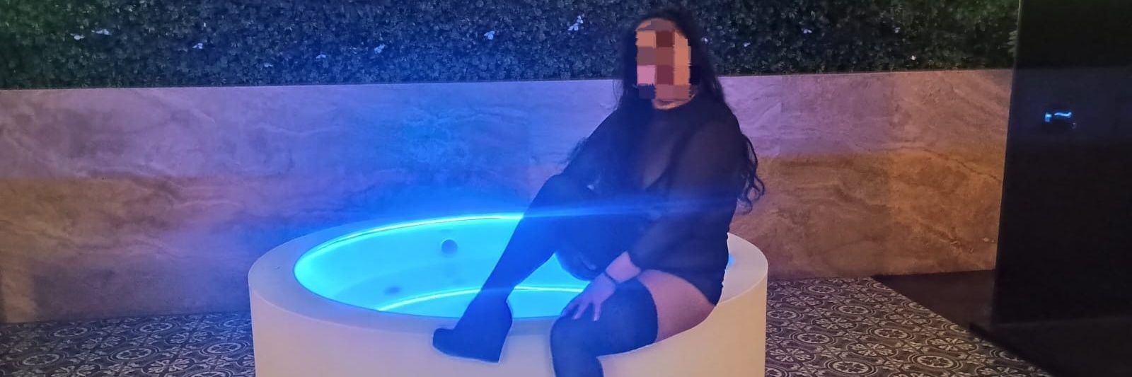 arturoyadele3631 banner