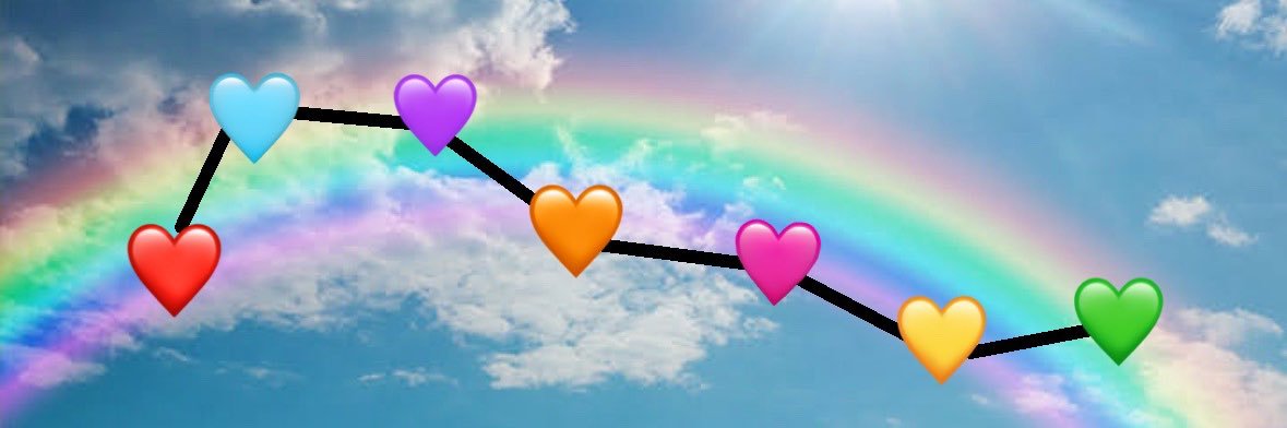 ❤🍒ゆっchan🍒❤ banner
