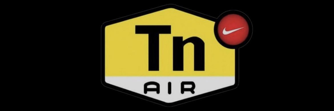 MetVnol's profile banner image