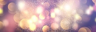 Fineapple_Juice's profile banner image
