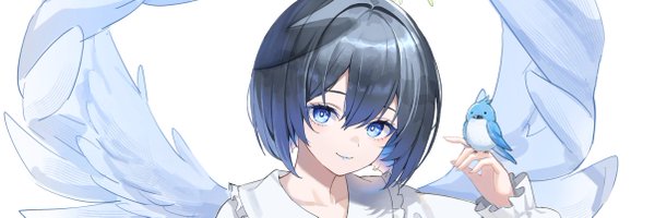 awaO141 Profile Banner