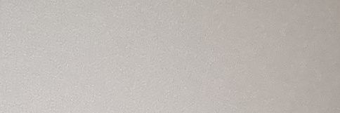 adoreandton's profile banner image