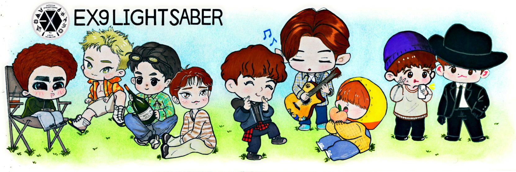 EX9LIGHTSABER banner