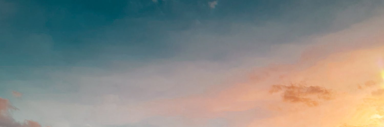 saefulrr's profile banner image