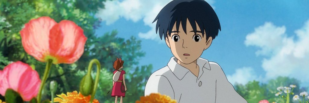 BtotheAM7's profile banner image