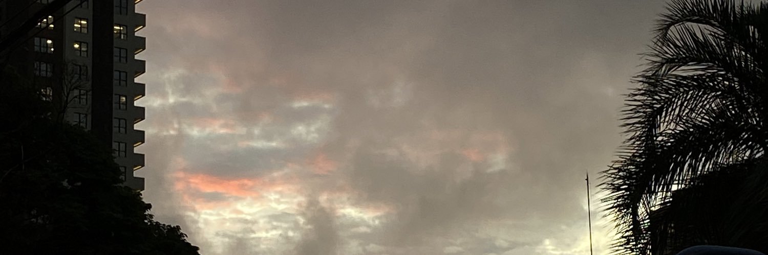 valentegrl's profile banner image