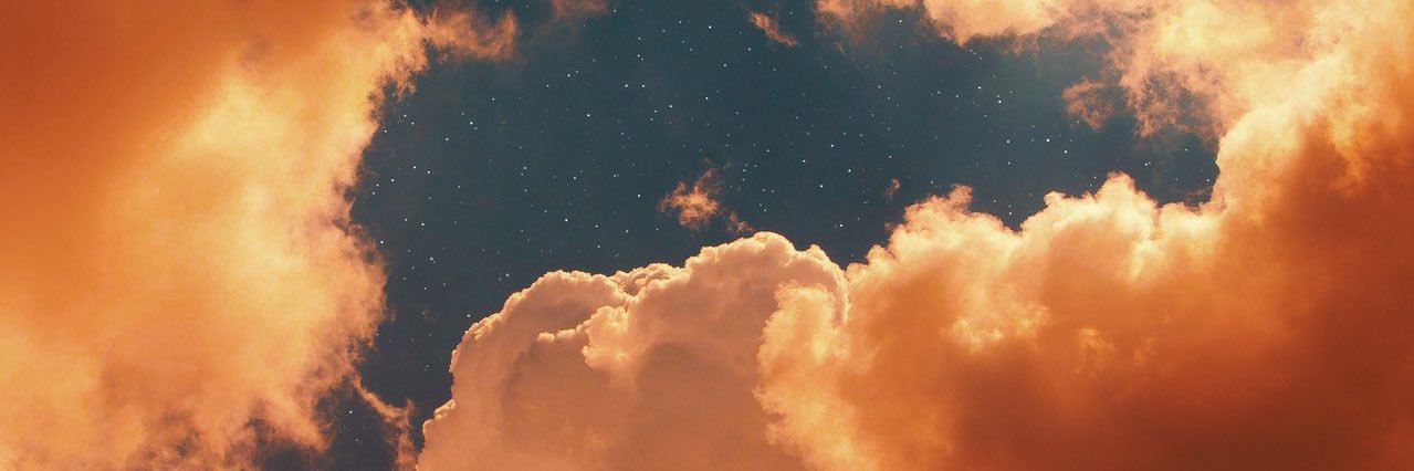 marcoars_'s profile banner image