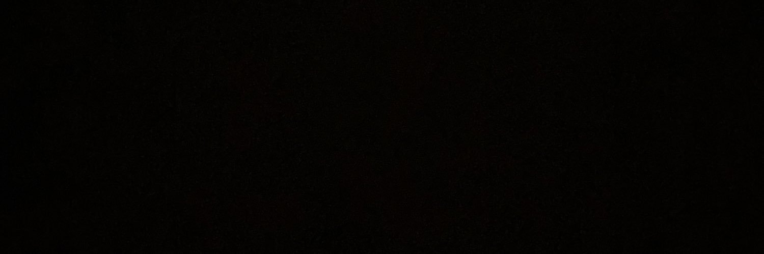 Ibrvhim banner