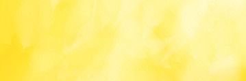 emyaleixo's profile banner image