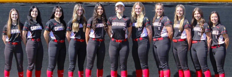 Lane Arthur-(2026-RHP/3B) banner